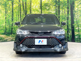 弊社では、全車『修復歴なし』のお車のみ取り扱っております。専任バイヤーによる厳選した仕入れの後、入庫後の車両チェックを行い、ネクステージが認定した高品質な中古車をご提供しております。