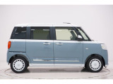 県内13店舗にて常時500台以上ダイハツ車を展示中です。見て、触って、納得のいく一台をぜひ見つけてください。