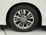 ご覧いただき誠にありがとうございます。お車が気になりましたらぜひお店へ。ご来店前のご連絡をお待ちしております♪