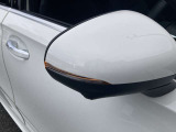 【アフターサービス】車検や点検でご入庫の際には、メルセデス・ベンツの代車を無料でご利用頂けます。
