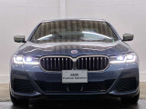 ★常時40台以上BMW/MINIを展示しております!試乗・お見積もり・査定などお気軽にご相談下さい!★