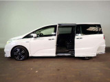 ◆Honda認定中古車をお探しの方はHondaU-Select亀山長明寺へお越しください!全車安心のU-Selectホッと保証付きです!敷地内試乗も可能です!オンライン商談も受付しています!◆