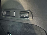 認定中古車フェア期間中はお買い得な特典をご用意しております。ご検討中のお客様はぜひ当店スタッフまでお問い合わせ下さい。
