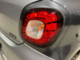 車検や点検でご入庫の際には、メルセデス・ベンツの最新の代車を無料でご利用頂けます。気になるモデル・乗ってみたいお車などございましたら是非ご相談ください!(事前予約が必要です)