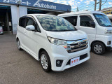 高年式車〜登録済車など、お得な中古車を取り揃えております。お気軽にご来店下さい。スタッフ一同お待ちしております。