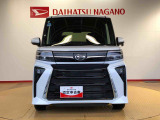 長野ダイハツ販売は車両に詳しくない方でも気軽に立ち寄れるお店作りを目指しています。高年式・低走行のお車がいっぱいです!是非一度遊びに来てください♪