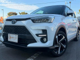 軽ワールドなら新車が『お得に』『安く』ご購入できます♪アフターサポートも充実しておりますので新車は軽ワールドにお任せください!!