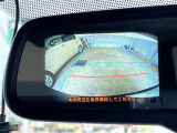 ◆【お問い合わせください】写真の内容に関してやおクルマ購入までの流れなどご不明点、ご質問等がございましたらお気軽にガリバー店舗までお問い合わせください。