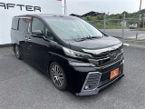 ご来店出来ないお客様、同業者様への販売はお断りさせていただきます。車検無し車両の場合は、車検を取得したお支払い総額で表示しております。
