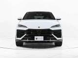 ウルス  SE 4WD