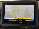 ☆☆☆当店では充実した保証と365日営業で安心・安全なカーライフをサポートいたします!★お問い合わせはTEL:0544-28-6080まで!営業時間9:30〜19:30年中無休です!☆☆☆