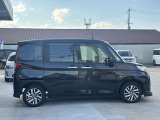 お車の事で気になる事があれば、無料電話「0078-6003-762812」までお気軽にご連絡下さい!