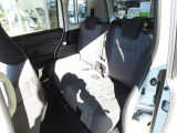 MOP9インチナビ☆全方位カメラ☆前後ドラレコ☆ETC☆マット☆バイザー付き☆コネクト☆4WD☆前後ブレサポ☆両側パワスラ☆LED☆ACC☆HUD☆雪道ラクラク4WD☆