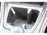 同業者様への販売はお断りさせていただきます。車検無し車両の場合は、車検を取得したお支払い総額で表示しております。