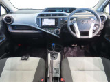 『まるごとクリーニング』施工済みで、キレイ・清潔な車となっております。