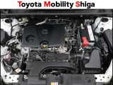 安心してお乗りいただけるようメンテナンスを行った上でご納車いたします。