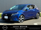 いらっしゃいませ!当車両の閲覧、有難うございます!納得のアフターフォロー!全国ワイド保証!貴方のカーライフをサティオ福山がサポートいたします!まずはご連絡を。TEL 084-954-2460