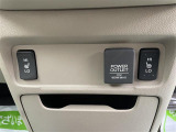 1オーナー キーレス・スマートキー エンジンスターター ナビ フルセグTV Bluetooth バックカメラ 前席シートヒーター モデューロ14インチAW 電動格納ミラー トラクションコントロール