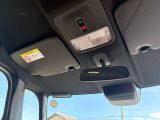 ☆車の保険は買ったところで加入するのがベストです。保険に関しても大手保険代理店をしておりますので安心してお任せください。不慮の事故の際も自社鈑金工場と連携して修理を進めてまいります☆