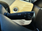 無料電話番号【0078-6002-374799】です♪携帯電話・スマートフォンからもかけられます★お気軽にご連絡ください!