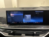 BMW正規ディーラー BMW Premium Selection調布の認定中古車です。厳しい基準をクリアした高品質車両のみ販売。BMW認定中古車保証付き(最長4年・距離無制限)、全国納車対応可能です。
