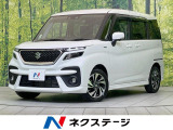 禁煙車 純正9型ナビ 電動スライドドア 全周囲カメラ シートヒーター