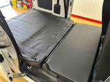 お問い合わせは無料電話か、見積依頼ボタンからお気軽にご連絡ください。どのお車を見たかをお伝えいただけるとご案内がスムーズです。