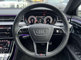 弊社正規輸入車取扱い車種:Audi・MercedesBenz・JEEP・RENAULT・BYD 弊社For Nextでは、様々なブランドを取り扱っております。では、様々なブランドを取り扱っております。
