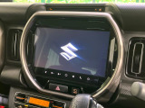 ハスラー J スタイルII 