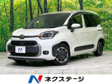 衝突被害軽減 純正10型ナビ 全周囲カメラ 両側電動スライド 電源100