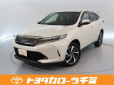 当社では現車確認にご来店いただける千葉・東京・神奈川・埼玉・茨城・栃木・群馬に在住の方への販売とさせていただいております。