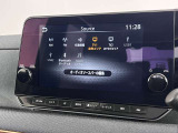【TV・Bluetooth対応】お好きな音楽や、TVが楽しめます。いろんな世代の方に楽しんでいただけます。