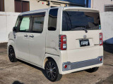 県外登録・納車もお任せください♪