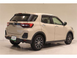 ★トヨタ認定中古車ライト★ 1年間走行距離無制限の「ロングラン保証」が付いています。全国約4,500ヶ所のトヨタのお店で保証修理可能です。お出かけ先でも安心です。選べる延長保証もご用意しています。