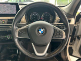 BMW正規ディーラー BMW Premium Selection調布の認定中古車です。厳しい基準をクリアした高品質車両のみ販売。BMW認定中古車保証付き(最長4年・距離無制限)、全国納車対応可能です。