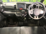 N-BOX G SSパッケージ 特別仕様車