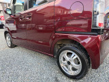 万が一のお車トラブルの際もお気軽にご相談ください!丁寧にご対応させていただきます!