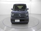 ご納車の後のお手入れが楽♪なボディーコーティングや、ガラスコーティング、下回り塩害防錆塗装などもご用意しております★お気軽にご相談下さい