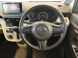 当店の車両をご覧いただき誠にありがとうございます(^^)何かございましたらお気軽にお問い合わせくださいませ。