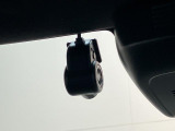お客様にぴったりなおクルマをお選びいただけますように様々な展示車をご用意致しております!ダイハツの軽自動車だけではなく、他メーカー車やコンパクトカー・ミニバンなども数多く取り揃えております!