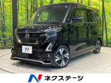 ターボ フルエアロ 両側電動ドア 純正9インチナビ 全周囲カメラ