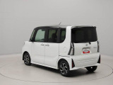 ご購入後に関しては、納車後のアフターフォローもお任せください。