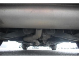 同業者様への販売はお断りさせていただきます。 車検無し車両の場合は、車検を取得したお支払い総額で表示しております。