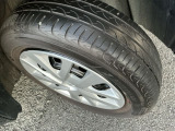 この度は、当店のお車をご覧いただきまして誠にありがとうございます。お気軽にお問い合わせください。