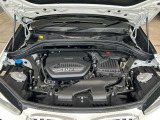 BMW正規ディーラー BMW Premium Selection調布の認定中古車です。厳しい基準をクリアした高品質車両のみ販売。BMW認定中古車保証付き(最長4年・距離無制限)、全国納車対応可能です。