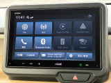☆☆☆当店では充実した保証と365日営業で安心・安全なカーライフをサポートいたします!★お問い合わせはTEL:0544-28-6080まで!営業時間9:30〜19:30年中無休です!☆☆☆