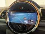 ワンオーナー 限定車 セージグリーン ドライブレコーダー ACC シートヒーター 青革シート  アップルカープレイ 前後PDC USB 禁煙車 正規認定中古車 全国正規ディーラー保証付/2年・走行距離無制限