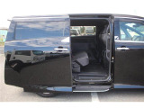 同業者様への販売はお断りさせていただきます。車検無し車両の場合は、車検を取得したお支払い総額で表示しております。