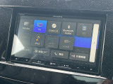 ◆北海道、東北、関東、中部、関西、中国、四国、九州、沖縄、全国各地どこからでも対応可能です!!お気軽にガリバーにお気軽にご相談ください!!
