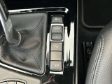 BMW正規ディーラー BMW Premium Selection調布の認定中古車です。厳しい基準をクリアした高品質車両のみ販売。BMW認定中古車保証付き(最長4年・距離無制限)、全国納車対応可能です。